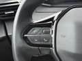 Peugeot e-208 BWJ 2021 EV Allure 136 PK 50 kWh FULL LED | CARPLA Schwarz - thumbnail 9