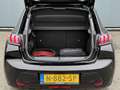 Peugeot e-208 BWJ 2021 EV Allure 136 PK 50 kWh FULL LED | CARPLA Schwarz - thumbnail 36