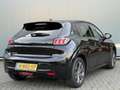 Peugeot e-208 BWJ 2021 EV Allure 136 PK 50 kWh FULL LED | CARPLA Zwart - thumbnail 34