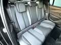 Peugeot e-208 BWJ 2021 EV Allure 136 PK 50 kWh FULL LED | CARPLA Zwart - thumbnail 33