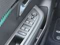 Peugeot e-208 BWJ 2021 EV Allure 136 PK 50 kWh FULL LED | CARPLA Zwart - thumbnail 9