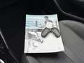 Peugeot e-208 BWJ 2021 EV Allure 136 PK 50 kWh FULL LED | CARPLA Schwarz - thumbnail 28