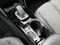 Peugeot e-208 BWJ 2021 EV Allure 136 PK 50 kWh FULL LED | CARPLA Schwarz - thumbnail 20
