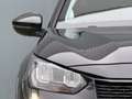 Peugeot e-208 BWJ 2021 EV Allure 136 PK 50 kWh FULL LED | CARPLA Schwarz - thumbnail 27