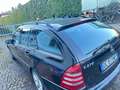 Mercedes-Benz C 270 SW cdi Avantgarde - thumbnail 2