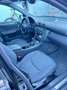 Mercedes-Benz C 270 SW cdi Avantgarde - thumbnail 3