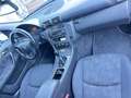 Mercedes-Benz C 270 SW cdi Avantgarde - thumbnail 4