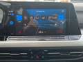 Volkswagen Golf VIII 2.0 TDI Life Grau - thumbnail 15