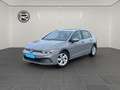 Volkswagen Golf VIII 2.0 TDI Life Grau - thumbnail 2