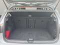 Volkswagen Golf VIII 2.0 TDI Life Grau - thumbnail 9