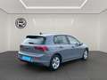 Volkswagen Golf VIII 2.0 TDI Life Grau - thumbnail 7