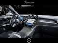 Mercedes-Benz GLC 220 d 4M Coupé AVANTGARDE+PANO+AHK+DISTRONIC Zilver - thumbnail 15