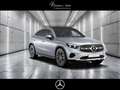 Mercedes-Benz GLC 220 d 4M Coupé AVANTGARDE+PANO+AHK+DISTRONIC Zilver - thumbnail 3