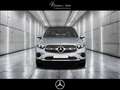 Mercedes-Benz GLC 220 d 4M Coupé AVANTGARDE+PANO+AHK+DISTRONIC Zilver - thumbnail 2