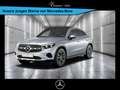 Mercedes-Benz GLC 220 d 4M Coupé AVANTGARDE+PANO+AHK+DISTRONIC Zilver - thumbnail 1