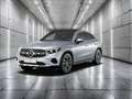 Mercedes-Benz GLC 220 d 4M Coupé AVANTGARDE+PANO+AHK+DISTRONIC Argent - thumbnail 1