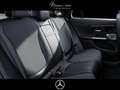 Mercedes-Benz GLC 220 d 4M Coupé AVANTGARDE+PANO+AHK+DISTRONIC Zilver - thumbnail 14