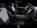 Mercedes-Benz GLC 220 d 4M Coupé AVANTGARDE+PANO+AHK+DISTRONIC Zilver - thumbnail 13