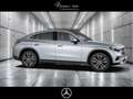 Mercedes-Benz GLC 220 d 4M Coupé AVANTGARDE+PANO+AHK+DISTRONIC Zilver - thumbnail 5