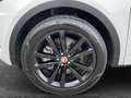 Jaguar E-Pace E-Pace 2.0d i4 mhev R-Dynamic HSE awd 163cv auto Alb - thumbnail 8