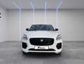 Jaguar E-Pace E-Pace 2.0d i4 mhev R-Dynamic HSE awd 163cv auto Alb - thumbnail 2