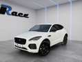 Jaguar E-Pace E-Pace 2.0d i4 mhev R-Dynamic HSE awd 163cv auto Alb - thumbnail 1