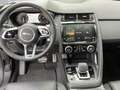 Jaguar E-Pace E-Pace 2.0d i4 mhev R-Dynamic HSE awd 163cv auto Alb - thumbnail 7