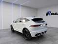 Jaguar E-Pace E-Pace 2.0d i4 mhev R-Dynamic HSE awd 163cv auto Alb - thumbnail 4