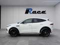 Jaguar E-Pace E-Pace 2.0d i4 mhev R-Dynamic HSE awd 163cv auto Alb - thumbnail 3