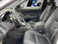 Jaguar E-Pace E-Pace 2.0d i4 mhev R-Dynamic HSE awd 163cv auto Alb - thumbnail 6