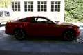 Ford Mustang V6 3.7L Red - thumbnail 10