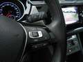 Volkswagen Touran 1.0 TSI Trendline 5PL Gris - thumbnail 21