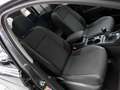 Volkswagen Touran 1.0 TSI Trendline 5PL Grijs - thumbnail 7