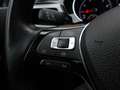 Volkswagen Touran 1.0 TSI Trendline 5PL Grijs - thumbnail 20