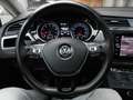 Volkswagen Touran 1.0 TSI Trendline 5PL Gris - thumbnail 14
