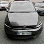 Volkswagen Touran 1.0 TSI Trendline 5PL Gris - thumbnail 2