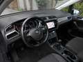 Volkswagen Touran 1.0 TSI Trendline 5PL Grijs - thumbnail 13