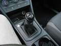 Volkswagen Touran 1.0 TSI Trendline 5PL Gris - thumbnail 17