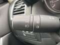 Mazda CX-5 2.0 SkyLease GT / Trekhaak / Leder Rouge - thumbnail 19