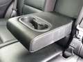 Mazda CX-5 2.0 SkyLease GT / Trekhaak / Leder Rouge - thumbnail 16