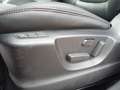 Mazda CX-5 2.0 SkyLease GT / Trekhaak / Leder Rouge - thumbnail 11