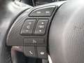 Mazda CX-5 2.0 SkyLease GT / Trekhaak / Leder Rouge - thumbnail 20