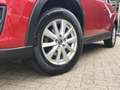 Mazda CX-5 2.0 SkyLease GT / Trekhaak / Leder Rouge - thumbnail 24