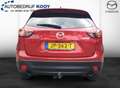 Mazda CX-5 2.0 SkyLease GT / Trekhaak / Leder Rouge - thumbnail 6