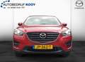 Mazda CX-5 2.0 SkyLease GT / Trekhaak / Leder Rouge - thumbnail 5