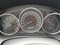Mazda CX-5 2.0 SkyLease GT / Trekhaak / Leder Rouge - thumbnail 12