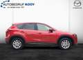 Mazda CX-5 2.0 SkyLease GT / Trekhaak / Leder Rouge - thumbnail 4