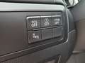 Mazda CX-5 2.0 SkyLease GT / Trekhaak / Leder Rouge - thumbnail 17