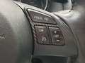 Mazda CX-5 2.0 SkyLease GT / Trekhaak / Leder Rouge - thumbnail 21