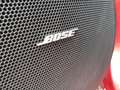Mazda CX-5 2.0 SkyLease GT / Trekhaak / Leder Rouge - thumbnail 10